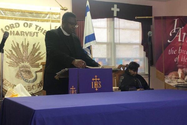 PHOTO-2021-03-14-14-30-21