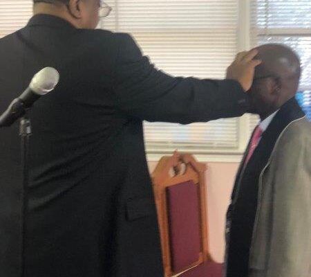 PHOTO-2021-03-14-14-30-21_2