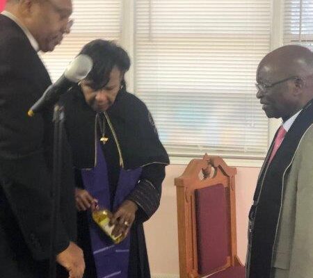 PHOTO-2021-03-14-14-30-21_3