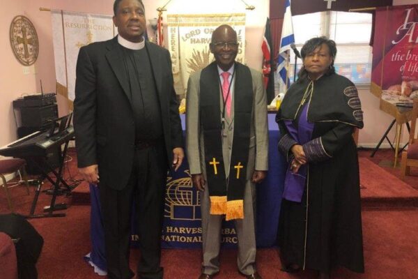 PHOTO-2021-03-14-14-30-21_4