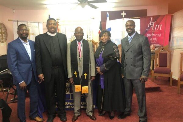 PHOTO-2021-03-14-14-30-21_5