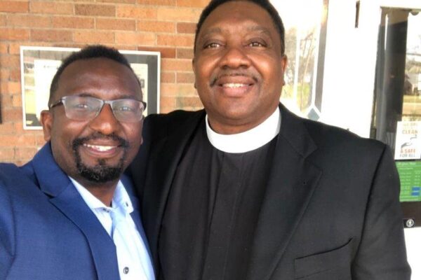 PHOTO-2021-03-14-14-30-21_8