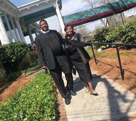 PHOTO-2021-03-14-14-30-22_1